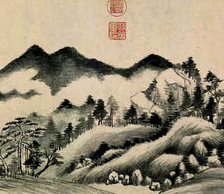 水培粉掌分株视频，粉掌水培怎么养殖