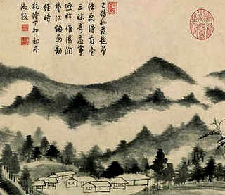 养黄粉虫怎么养活，黄粉虫成虫怎么养活