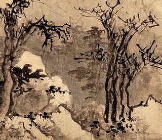 想把家里小米盒子换了整个中高端的泰捷盒子-有用过的吗
