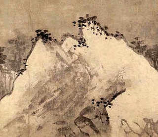 山区养殖清水草鱼怎样建塘，山区养殖清水草鱼怎样建塘呢