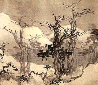蜜蜂语有哪些生活习惯