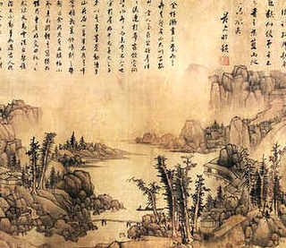 宽体金线蛭养殖成本，金线蛭养殖