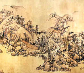 人工应该如何大规模养殖黄粉虫呢，人工养殖黄粉虫