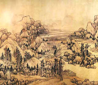 如何养殖黄粉虫，如何养殖黄粉虫赚钱