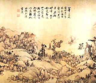绒山羊适合在哪里养殖-附育肥饲养方法，绒山羊育肥养殖技术