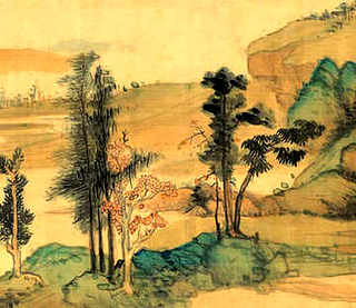 养羊怎么赚钱，养羊怎么赚钱最快最好