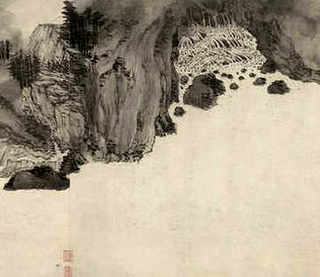 鱼苗水花的养殖，水花鱼苗养殖方法