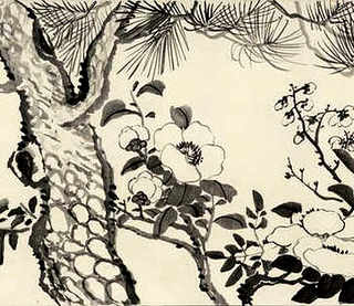 黑尾胡蜂养殖技术，黑尾胡蜂最大强群