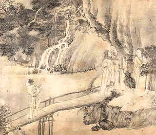 冻干黄粉虫加工视频，黄粉虫冻干技术