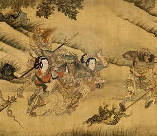黄粉虫好养还是黑水虻好养，养黄粉虫怎么养