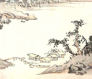 中国养殖网驼鸟，湖北有没有鸵鸟养殖