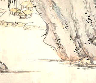 怎么样养黄粉虫，哪里有养黄粉虫
