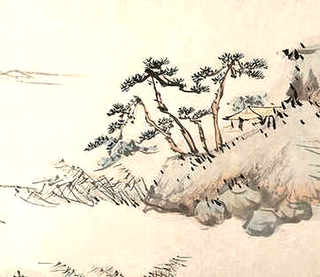羊羔尿不下怎么治，羊羔尿不下怎么治