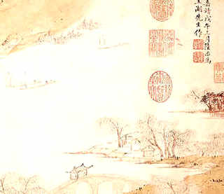 半脾蜂三个月能发展得多少，三脾蜂多久才能发展到六脾