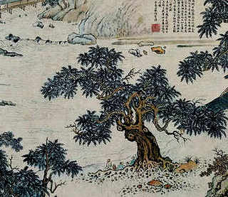 水产养殖最怕什么肥料呢，水产养殖最怕什么