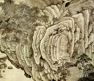 吊在树上的蜂巢是什么蜂的巢，把蜂巢建在树枝头上的是什么蜜蜂?