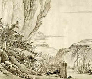 昙花养殖需要什么证件，昙花养殖业做什么
