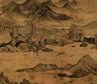 养羊的利润高还是养牛的利润高，养羊的利润