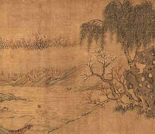 养殖黄粉虫的密度多少比较合适，黄粉虫怎样养殖才好-谁可以告诉我
