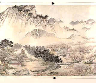 黄粉虫养殖技术与利润，黄粉虫养殖骗局