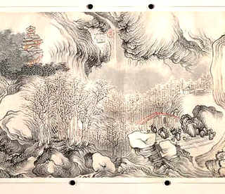文山薄竹镇生姜种植，文山县薄竹镇适合种植花卉吗