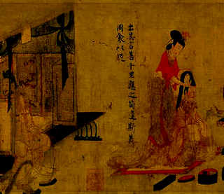 黄几子养殖，黄脚胡蜂养殖