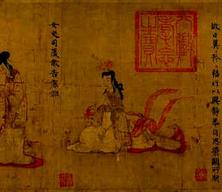 羊循环养殖，循环生态养殖