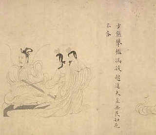 我家母鸡生蛋蛋跟蛋包一起挂在外面我进去又掉出来，母鸡生了蛋以后总是窝在家里