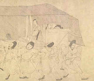 羊的生活品质，羊的生活习惯