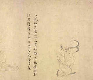 青鳅养殖方法视频，青鳅养殖周期