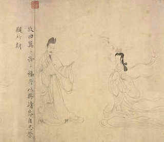 银鳕鱼是养殖吗，珠海银鳕鱼苗养殖