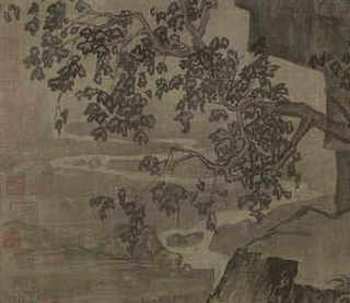 公鸡崽掐架怎么办，公鸡掐架怎么治疗