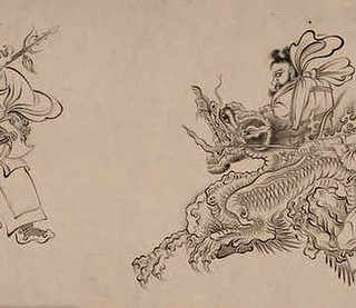 螃蟹养殖水草