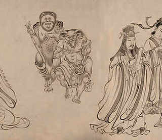生态甲鱼养殖前景好吗，生态甲鱼养殖前景