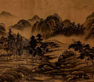 山东意蜂养殖，意蜂小转地养殖
