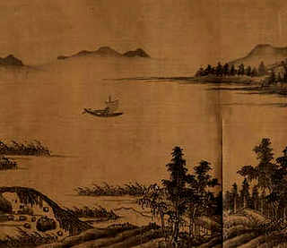 黑珍珠樱桃盆栽养殖方法，黑珍珠养殖