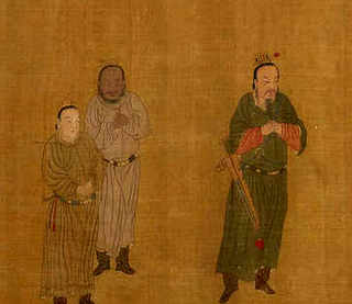 仿生态养殖甲鱼，甲鱼生态养殖防逃材料