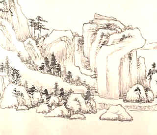 养殖鸭鹅种什么草，养殖鸭鹅青草种类