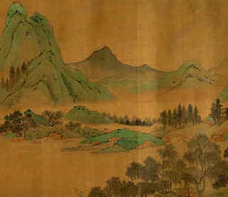 仙人掌科养殖，幸福柱仙人掌养殖