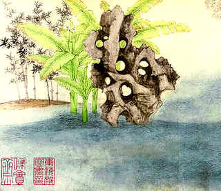 蛋鸡拉稀有什么药可治疗，蛋鸡拉稀一直不好怎么办
