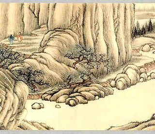 海葵的大面积养殖方法，海葵有养殖的吗