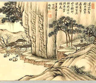 养殖棚风机湿帘怎么用，养殖场风机湿帘使用的几个小经验