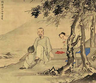竹柏图片及养殖方法，竹柏水培的养殖方法和注意事项