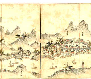 红腹锦鸡家庭养殖，红腹锦鸡养殖前景