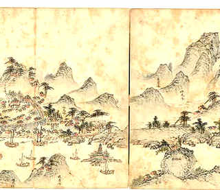 小型水库养殖什么最挣钱，小型水库养殖