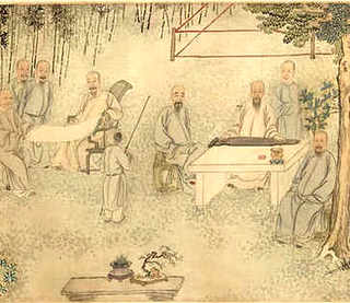 飞鱼怎么养殖，水蓝色飞鱼养殖