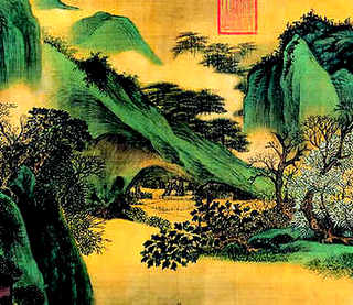 虹之玉的养殖方法和注意事项，虹之玉的养殖方法和注意事项夏天