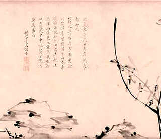 夜光藻养殖，夜光藻景观
