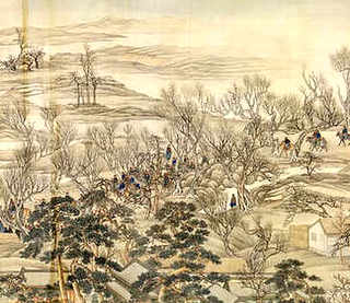 贵州娃娃鱼养殖基地，最大的娃娃鱼养殖基地