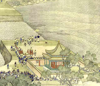 养殖鱼要办理什么手续，养殖鱼需要办理什么证件